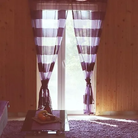 Ferienhaus Holiday Nela Ploce (Dubrovnik-Neretva)