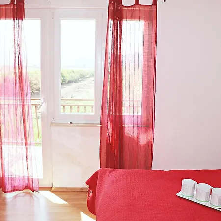 Holiday Nela Ferienhaus