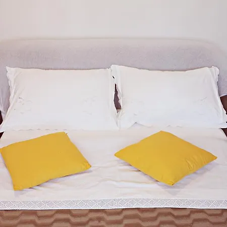 Holiday Nela * Ploce (Dubrovnik-Neretva)