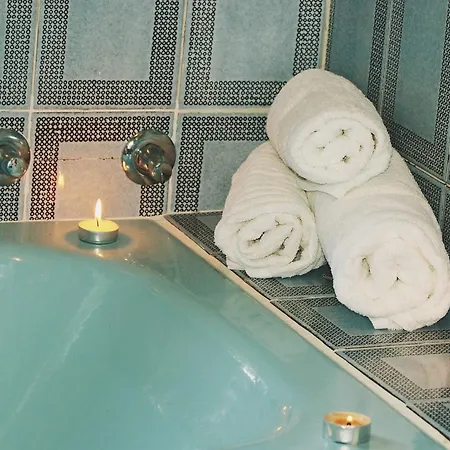 Holiday Nela Ferienhaus Ploce (Dubrovnik-Neretva)