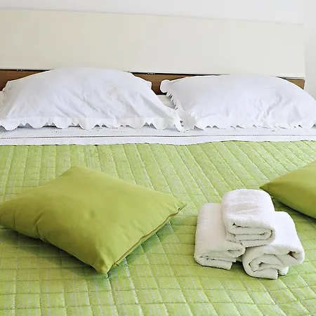 Holiday Nela * Ploce (Dubrovnik-Neretva)