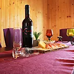 Holiday Nela Nyaraló Ploče