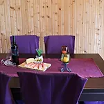 Holiday Nela Holiday home Ploce (Dubrovnik-Neretva)