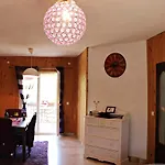 Holiday Nela Holiday home