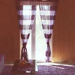 Holiday home Holiday Nela Ploce (Dubrovnik-Neretva)