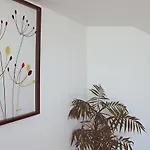 Holiday Nela Holiday home Ploce (Dubrovnik-Neretva)