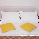 Holiday Nela * Ploce (Dubrovnik-Neretva)