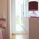 Holiday Nela Ploce (Dubrovnik-Neretva)