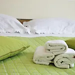 Holiday Nela Holiday home *