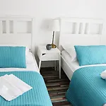 Holiday Nela Holiday home Ploce (Dubrovnik-Neretva)