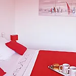 Holiday home Holiday Nela *