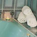 Holiday Nela Holiday home Ploce (Dubrovnik-Neretva)