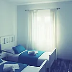 Holiday Nela Holiday home *