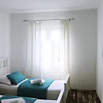 Holiday home Holiday Nela *