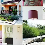Holiday Nela Holiday home Ploce (Dubrovnik-Neretva)