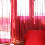Holiday home Holiday Nela *