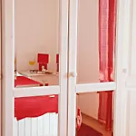 Holiday Nela Ploce (Dubrovnik-Neretva)