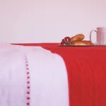 Holiday Nela Holiday home *