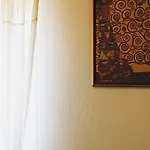 Holiday Nela Holiday home Ploce (Dubrovnik-Neretva)