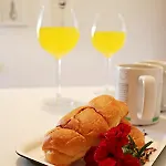 Holiday Nela Holiday home