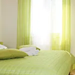 Holiday Nela Holiday home