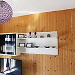 Holiday home Holiday Nela Ploce (Dubrovnik-Neretva)