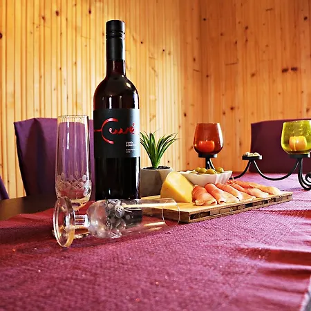 Holiday Nela Holiday home Ploce (Dubrovnik-Neretva)